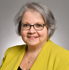 Navigate to Angie Aquino