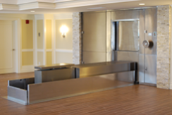 Navigate to Cremation Information