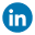 Linked Icon