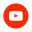 YouTube Icon
